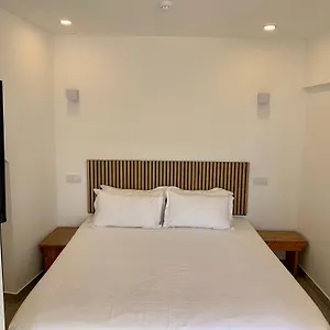 my-residence-alvor.hotelaalgarve.com/
