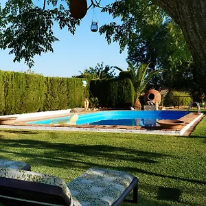 villa-botero.es-andalucia.com/