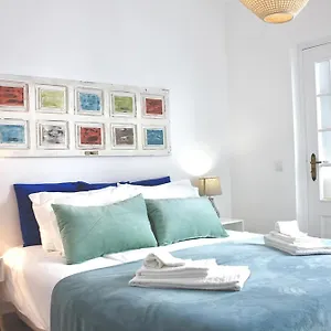 casa-figueiras-tavira.hotelaalgarve.com/