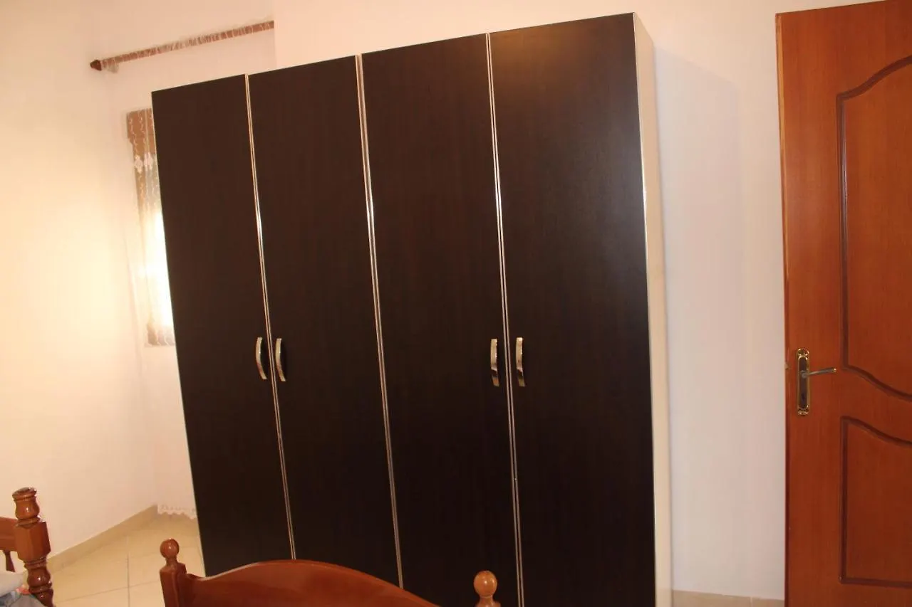 Bledi'S Cozy Apartment 2 In New Blvd Tirana